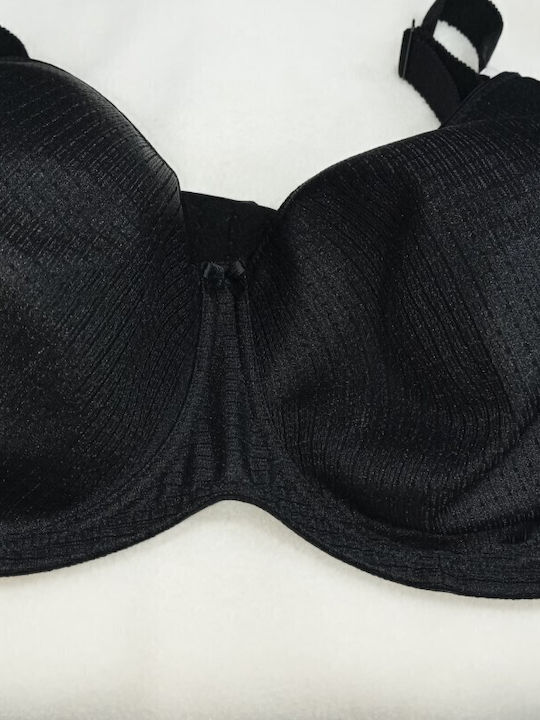 Bej Minimizer Sutien