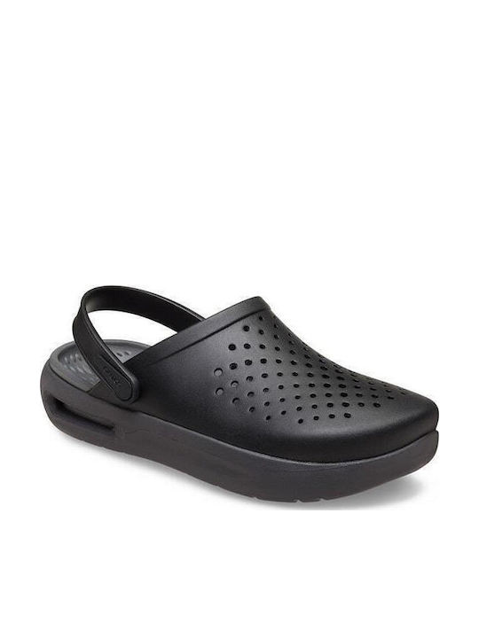 Crocs InMotion Σαμπό Crocs InMotion Σαμπό