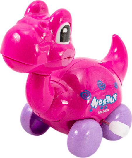 Gounaridis Toys Навиваща се играчка (Различни Видове) 1 бр.