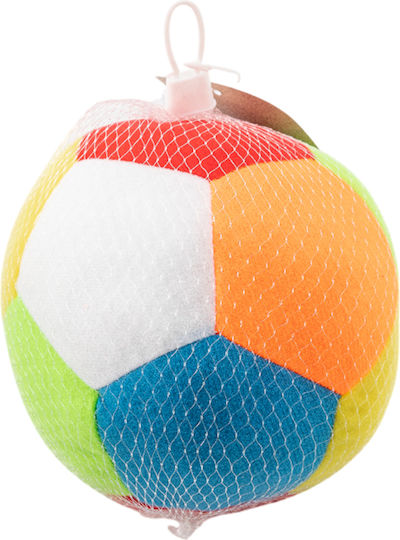 Gounaridis Toys Топка за 36++ месеца