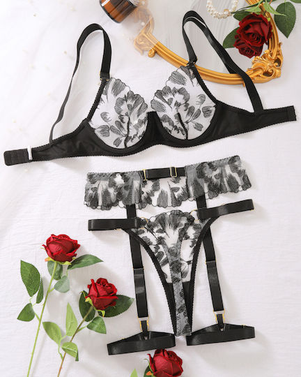 Γυναικείο Set