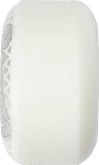 Ricta Wheels Reflective Naturals Super Slim 101a White Ric-skw-5194