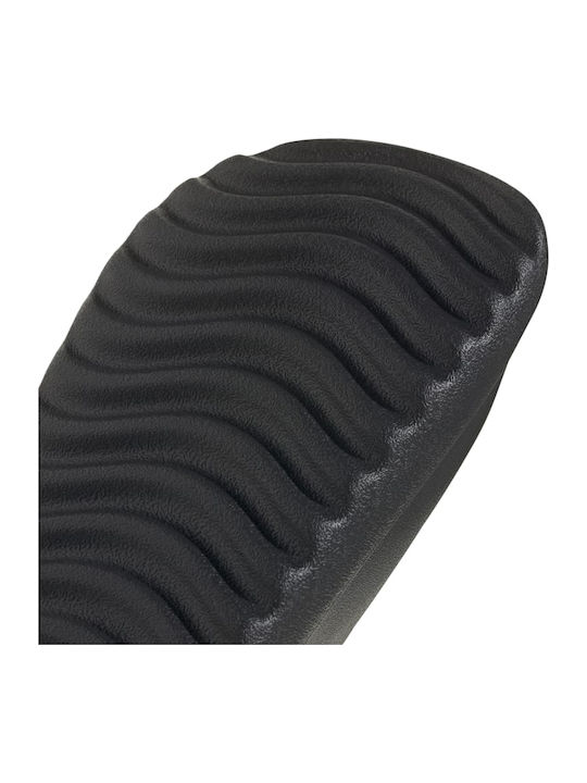 Adilette Lumia Men's Slides Black