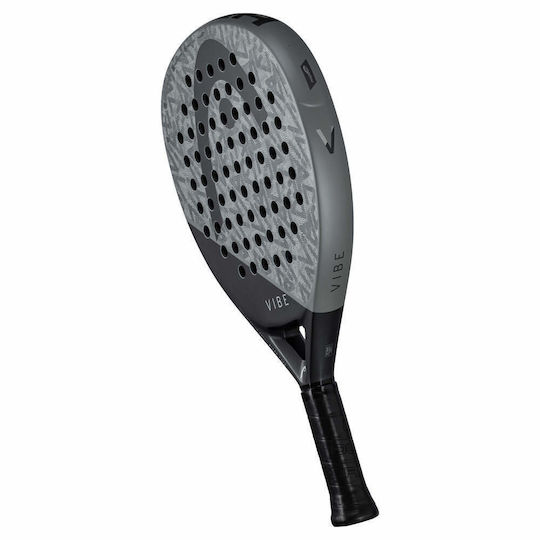 Head 3403201 Adults Padel Racket