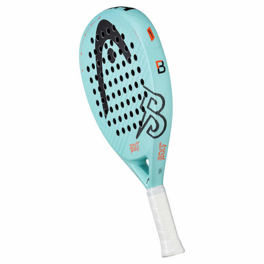 Head 3403205 Adults Padel Racket