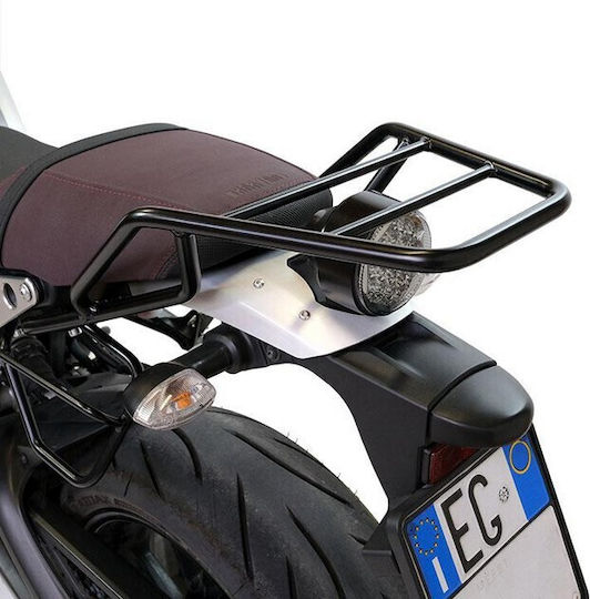 Unit Garage Gestell für Yamaha XSR 900