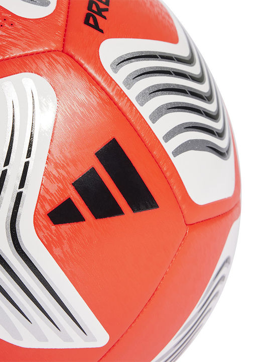 adidas Predator Trn Mănuși portar Adulți Roșii