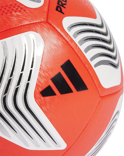 adidas Predator Trn Torwarthandschuhe Erwachsene Rot