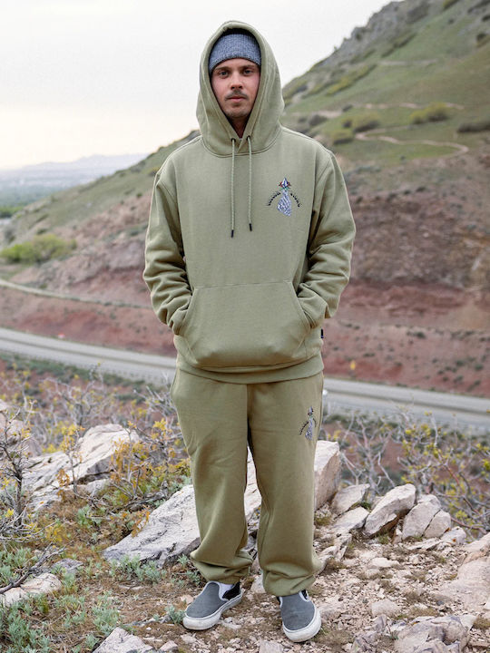 Volcom
