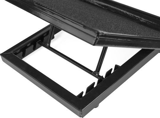 Squat Wedge Seat Inserts Megafitness