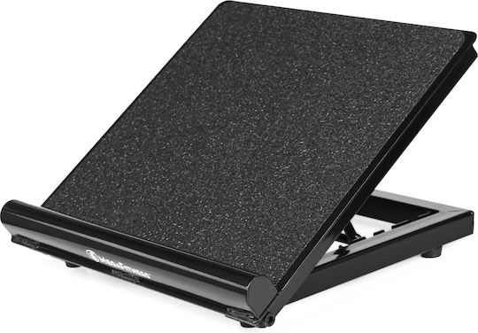 Squat Wedge Seat Inserts Megafitness
