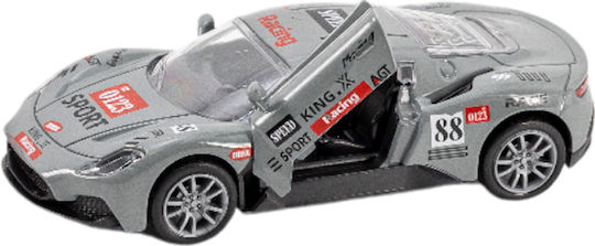 Gounaridis Toys Mașinuță (Diverse modele) 1 buc