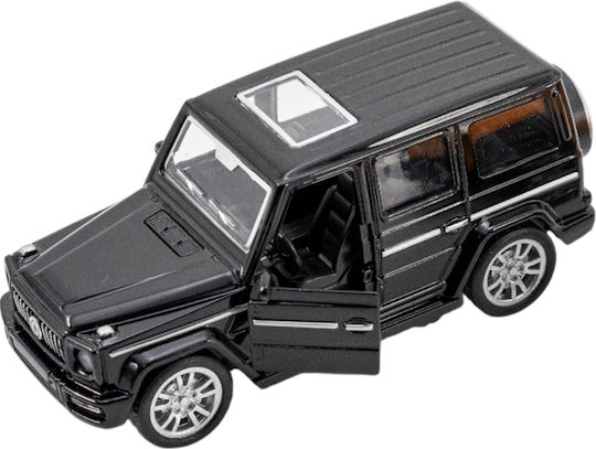 Gounaridis Toys Mașinuță (Diverse modele) 1 buc