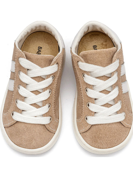 Babywalker Βαπτιστικά Sneakers Babywalker Βαπτιστικά Sneakers