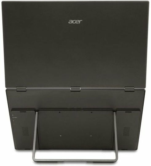 Acer PD193Q E IPS Tragbarer Monitor 18.5" FHD 1920x1080