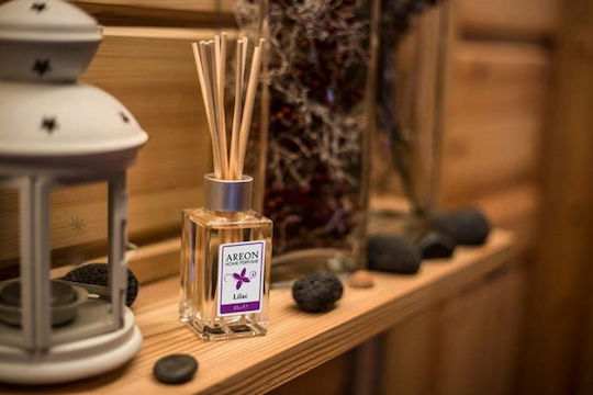 Areon Home Fragrance Lilac 85 ml