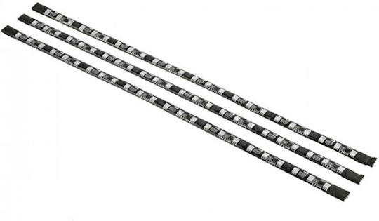 Deepcool RGB 380 LED Kit
