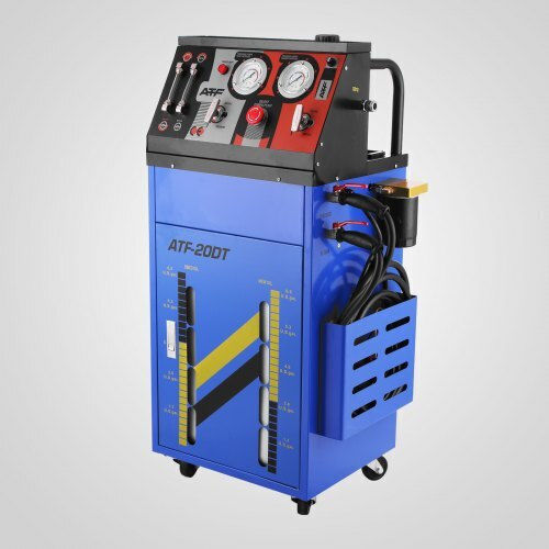 Vevor 12VZDBSXQXJ000001V0 Engine Cleaning Machine