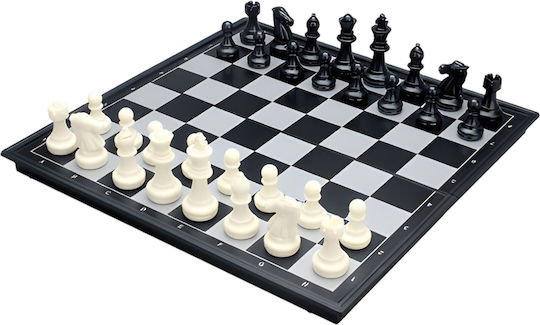 Gounaridis Toys Магнитен Шах 25x25см