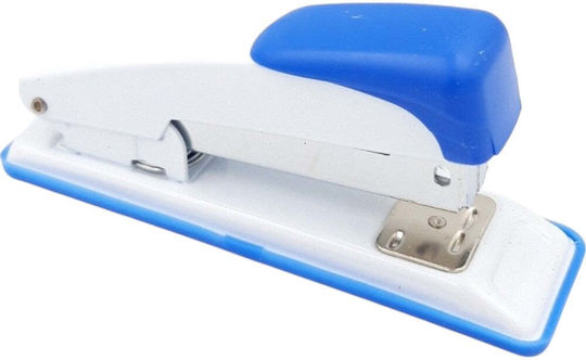 Handtacker 24/8