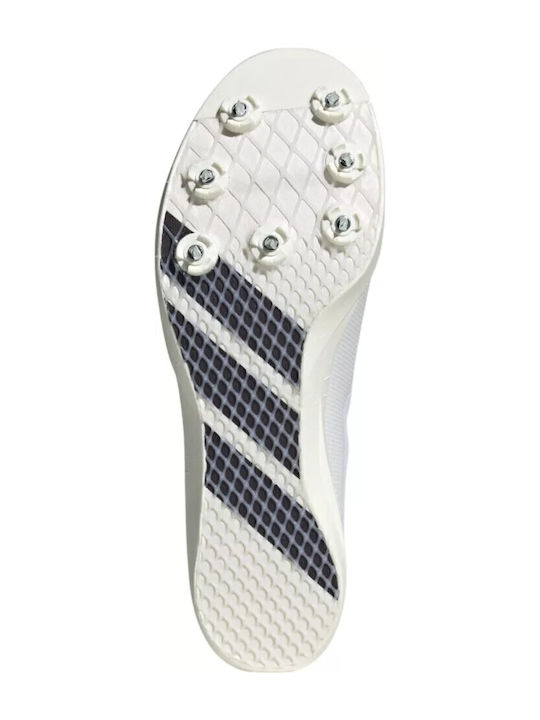 adidas adidas