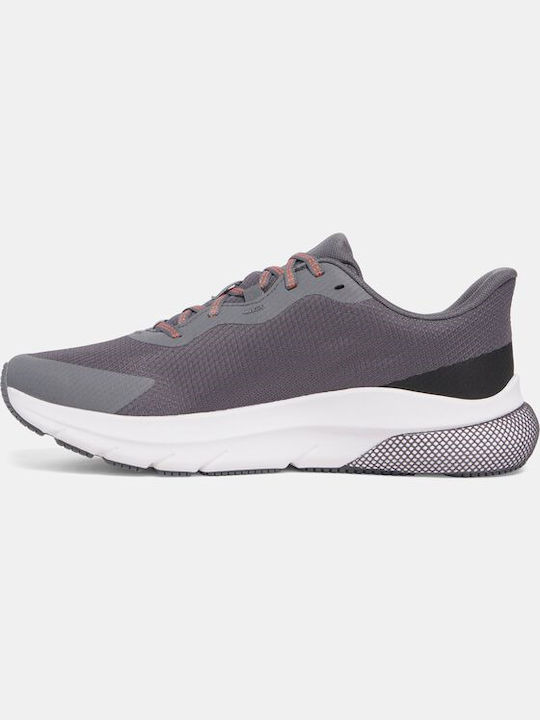 Under Armour Turbulence 2 Rs Unisex Alergare Gri