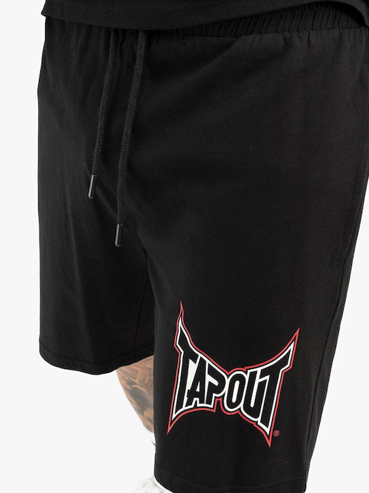 Tapout Tapout