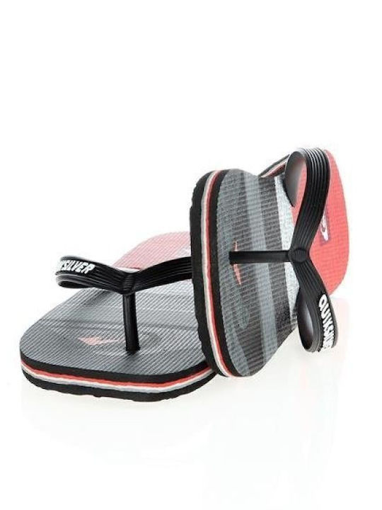 Men's Flip Flops