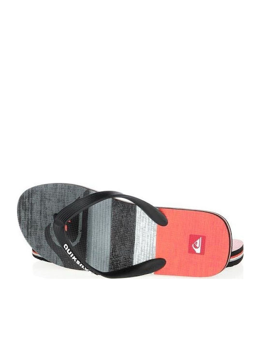 Men's Flip Flops
