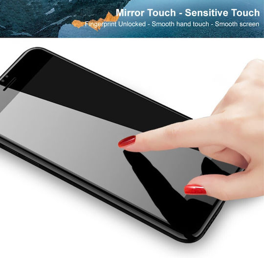 Gehärtetes Glas (Galaxy S25 Ultra,Samsung S25 Ultra)