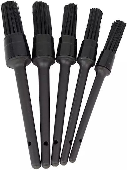 Jiageng Car Washing Set for Tires with 26 Pieces