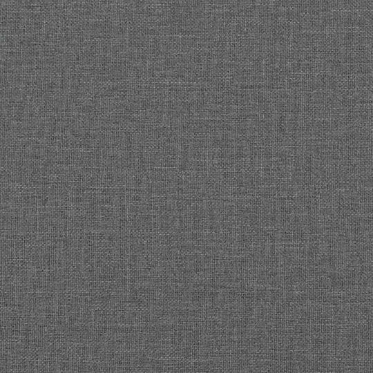 Столички Трапезария Sc. Grey 2бр 46.5x53x84бр