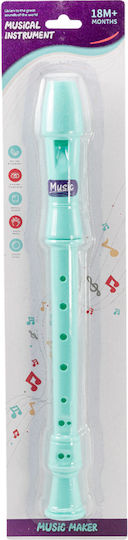 Gounaridis Toys Instrument muzical de suflat (Diverse modele) 1 buc