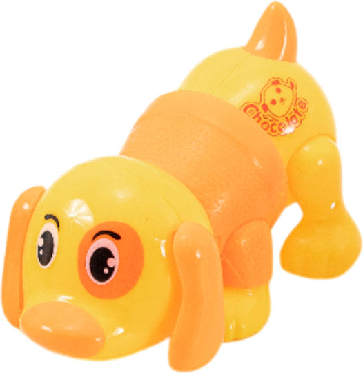 Gounaridis Toys Миниатюра за игра (Различни модели)
