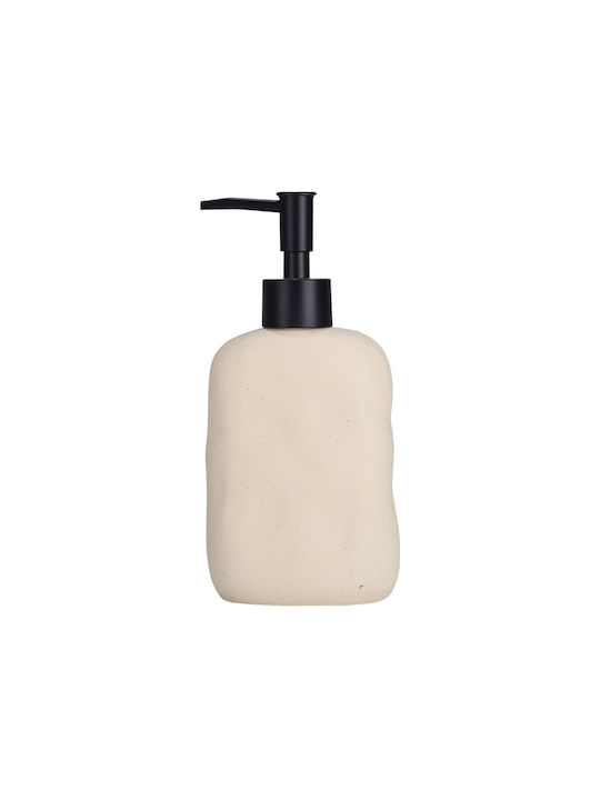 Estia Dispenser Ceramic 280ml