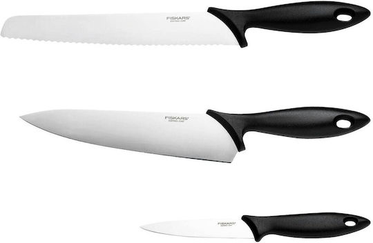 Fiskars Σετ