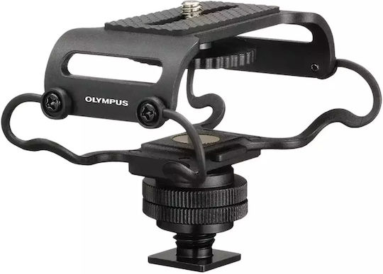 Olympus SM2 Shock Mount Adapter Mikrofonzubehör