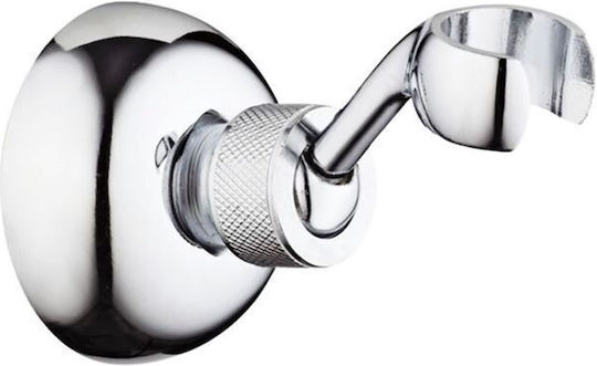 02-1116 Shower Head Holder