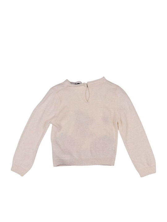 Monnalisa Teddy-Rose Monnalisa Teddy-Rose
