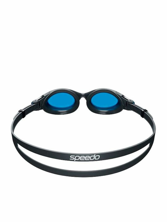 Speedo Γυαλιά Κολύμβησης Ενηλίκων Πολύχρωμα