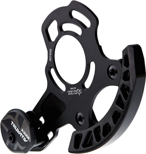 Truvativ Chain Guide 2X10 X-Guide 013 39-42T for Bottom Bracket Black