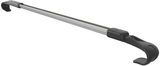 Wurth Rechargeable Workshop Light LED IP65 with Brightness up to 1000lm