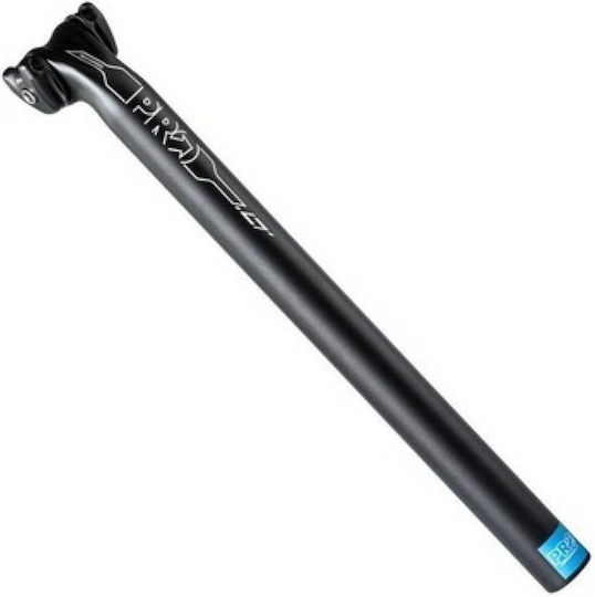 PRO Ντίζα Σέλας Ποδηλάτου Σταθερή 30.9mm