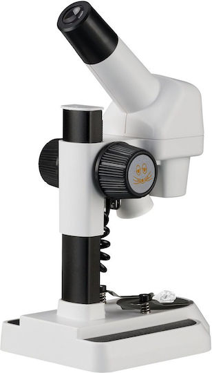 DieMaus Digital Microscop
