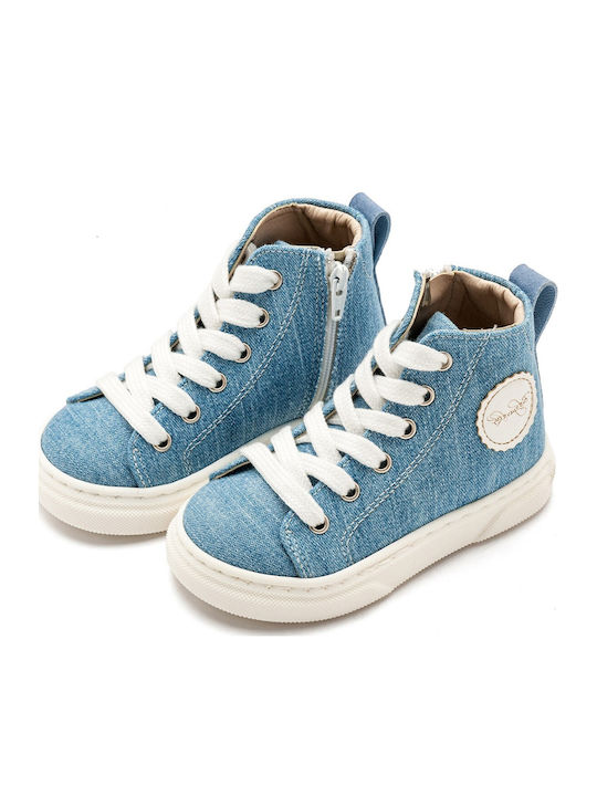 Babywalker Bej