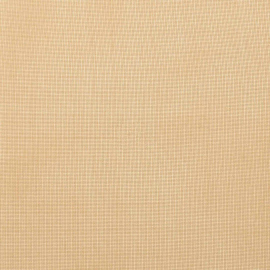 vidaXL vidaXL Set Vorhänge Fenster mit Bleistiftfalten Beiges 140x245cm