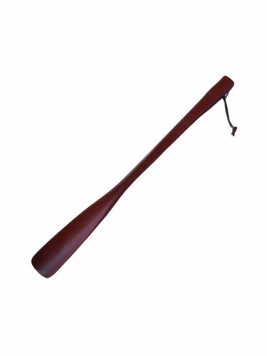 Κόκκαλο Παπουτσιών 40cm
