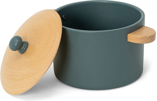 MamaMemo Cooking Game / Kitchenware
