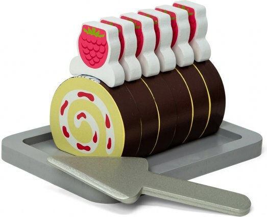 MamaMemo 8pcs