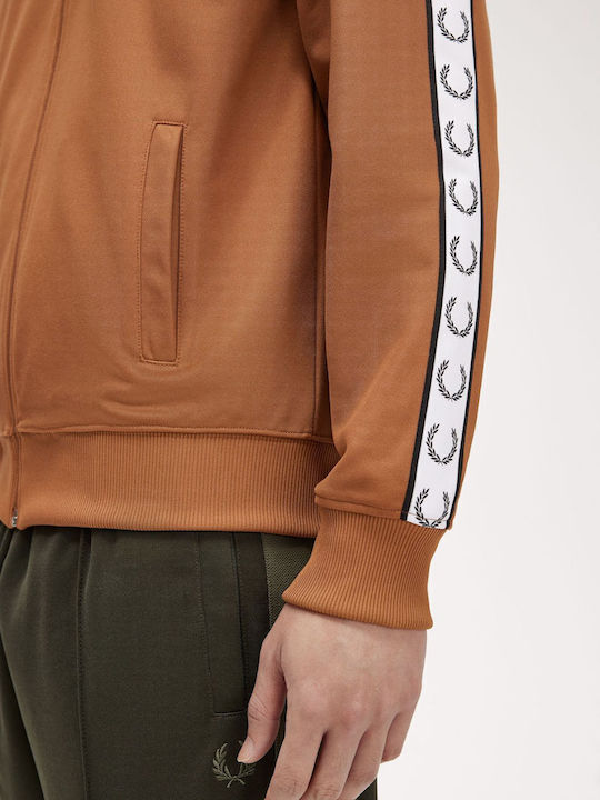 Sweatshirt Marmalade